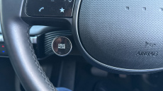 Hyundai IONIQ 5 168kW Premium 77 kWh 5dr Auto [Part Leather] Electric Hatchback